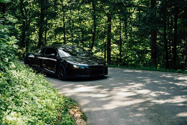 Les clubs de moto et le rôle des femmes