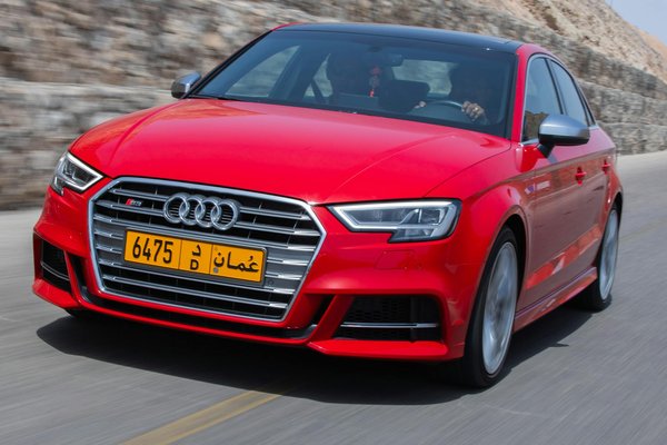 Remorquage voiture accidentée à Marseille : assistance rapide 24/7