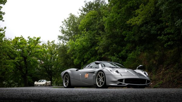 Pneus poids lourd continental : performance et durabilité assurées