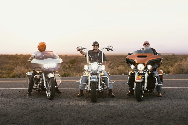 Sensibiliser à la fatigue au volant: le rôle du détecteur