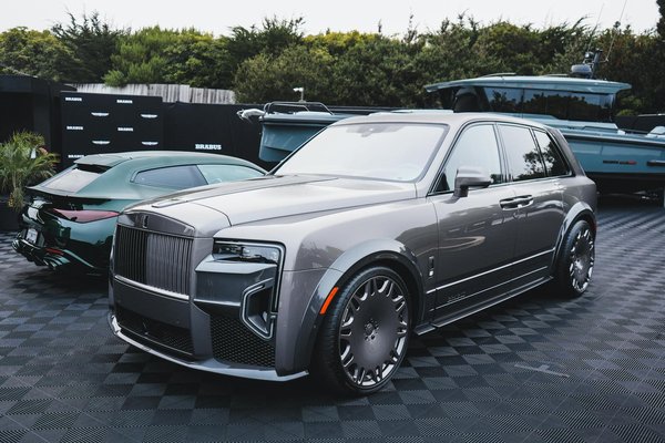 Découvrez nos pick-up à la location pour tous vos besoins