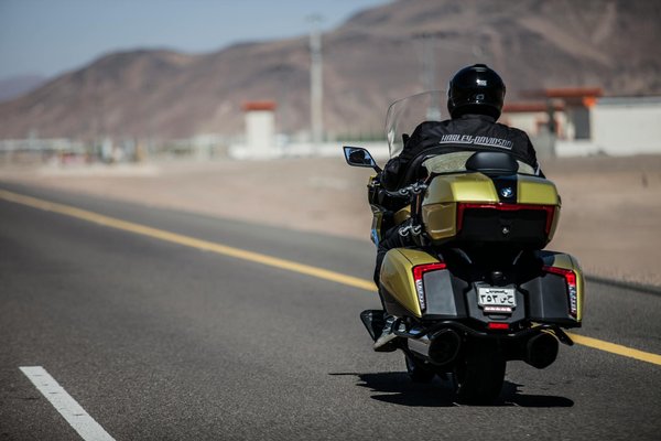 Peut-on faire confiance aux détecteurs de fatigue?