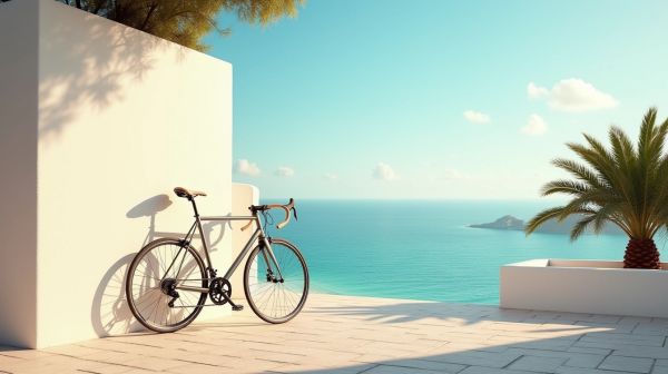 Assistance auto et dépannage rapide à saint-tropez 24/7