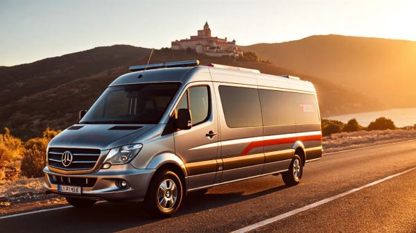 Dépannage auto express à Saint-Tropez disponible 24 heures sur 24