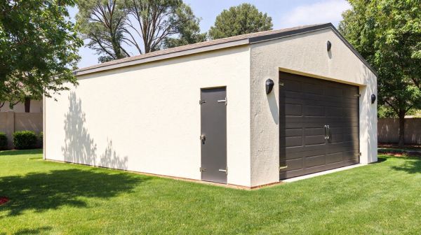 Les meilleures options de garages auto à Rouvres-la-Chétive