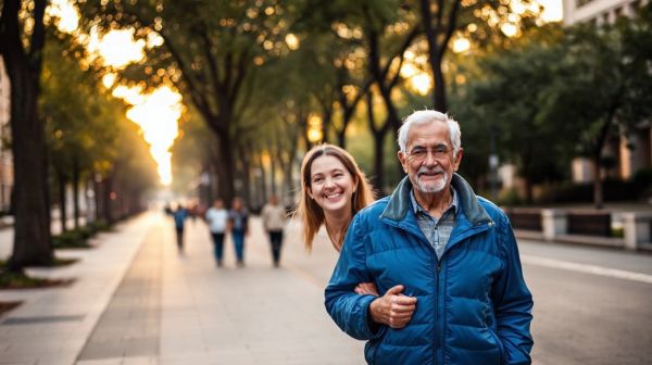 Les secrets de la conduite accompagnée pour un apprentissage réussi
